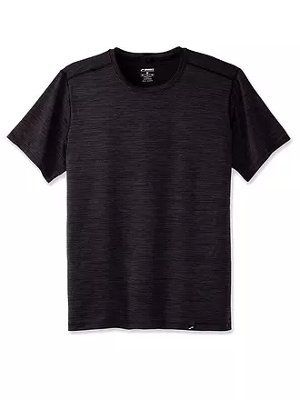 BROOKS | T-shirt de course Luxe pour hommes |